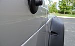 2005 Wrangler LJ Unlimited Thumbnail 43