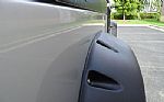 2005 Wrangler LJ Unlimited Thumbnail 41