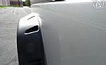 2005 Wrangler LJ Unlimited Thumbnail 46