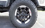 2005 Wrangler LJ Unlimited Thumbnail 48