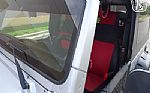 2005 Wrangler LJ Unlimited Thumbnail 51