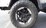 2005 Wrangler LJ Unlimited Thumbnail 49