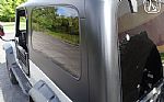 2005 Wrangler LJ Unlimited Thumbnail 52