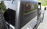 2005 Wrangler LJ Unlimited Thumbnail 53