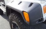 2005 Wrangler LJ Unlimited Thumbnail 62