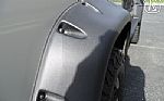 2005 Wrangler LJ Unlimited Thumbnail 61