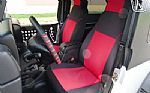 2005 Wrangler LJ Unlimited Thumbnail 68