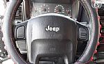 2005 Wrangler LJ Unlimited Thumbnail 70