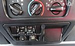 2005 Wrangler LJ Unlimited Thumbnail 74