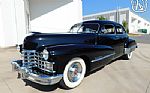 1947 Sixty Special Fleetwood Thumbnail 7