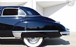 1947 Sixty Special Fleetwood Thumbnail 15