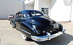 1947 Sixty Special Fleetwood Thumbnail 19