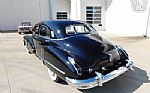 1947 Sixty Special Fleetwood Thumbnail 20