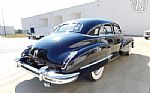 1947 Sixty Special Fleetwood Thumbnail 25