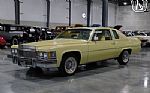 1979 DeVille Thumbnail 12