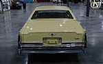 1979 DeVille Thumbnail 32