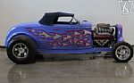 1932 Roadster Thumbnail 13
