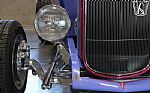 1932 Roadster Thumbnail 43