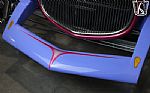 1932 Roadster Thumbnail 52