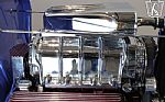 1932 Roadster Thumbnail 57