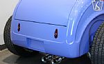 1932 Roadster Thumbnail 67