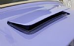 1932 Roadster Thumbnail 73