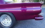 1957 Thunderbird Convertible Thumbnail 29