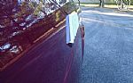 1957 Thunderbird Convertible Thumbnail 41