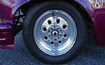 1957 Thunderbird Convertible Thumbnail 45