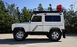 1998 Defender 90 300TDI Thumbnail 6