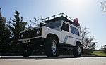 1998 Defender 90 300TDI Thumbnail 4