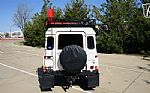 1998 Defender 90 300TDI Thumbnail 11