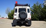1998 Defender 90 300TDI Thumbnail 12