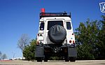 1998 Defender 90 300TDI Thumbnail 13