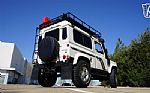 1998 Defender 90 300TDI Thumbnail 16
