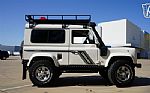 1998 Defender 90 300TDI Thumbnail 18