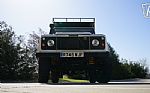 1998 Defender 90 300TDI Thumbnail 25