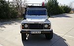 1998 Defender 90 300TDI Thumbnail 23
