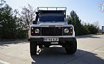 1998 Defender 90 300TDI Thumbnail 24