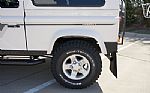 1998 Defender 90 300TDI Thumbnail 29