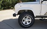 1998 Defender 90 300TDI Thumbnail 26