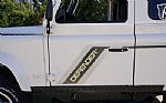 1998 Defender 90 300TDI Thumbnail 28