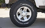 1998 Defender 90 300TDI Thumbnail 27