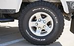 1998 Defender 90 300TDI Thumbnail 30
