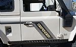 1998 Defender 90 300TDI Thumbnail 33