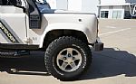 1998 Defender 90 300TDI Thumbnail 34