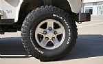 1998 Defender 90 300TDI Thumbnail 35