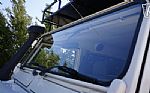 1998 Defender 90 300TDI Thumbnail 38