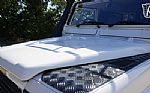 1998 Defender 90 300TDI Thumbnail 36