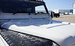1998 Defender 90 300TDI Thumbnail 43